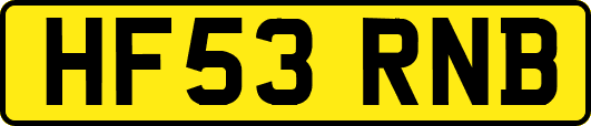 HF53RNB
