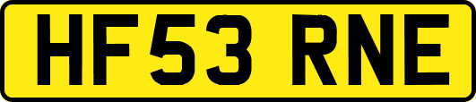 HF53RNE