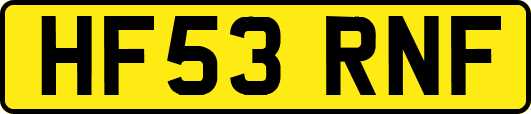 HF53RNF