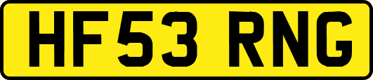 HF53RNG