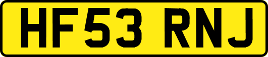 HF53RNJ