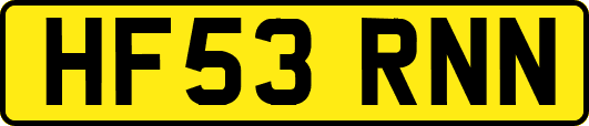HF53RNN