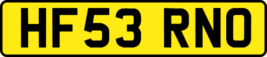 HF53RNO