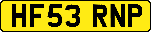 HF53RNP