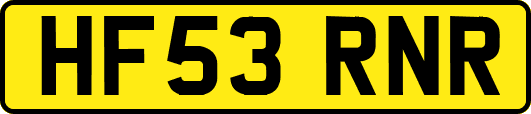 HF53RNR