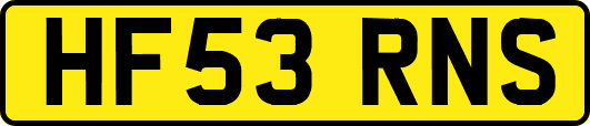 HF53RNS