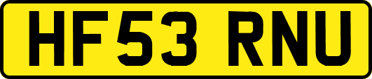 HF53RNU