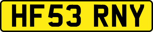 HF53RNY