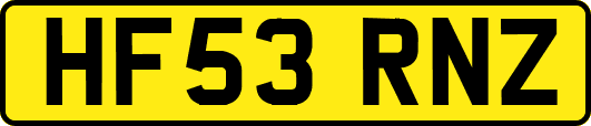 HF53RNZ