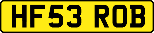 HF53ROB