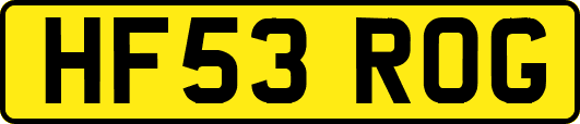 HF53ROG