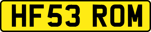 HF53ROM