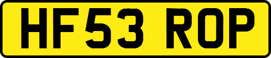 HF53ROP
