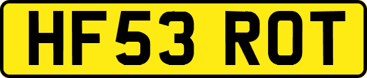HF53ROT