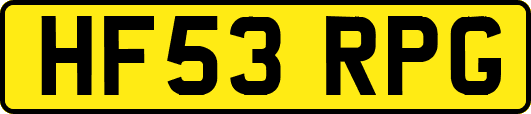 HF53RPG