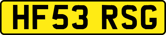 HF53RSG