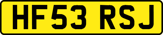 HF53RSJ
