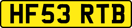 HF53RTB