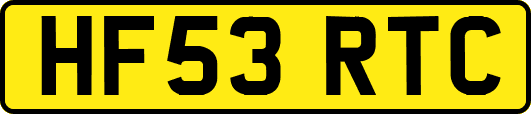 HF53RTC