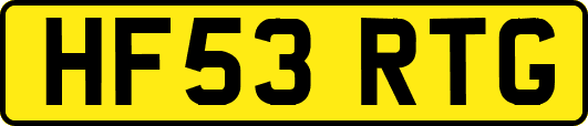 HF53RTG