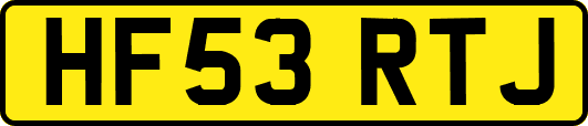 HF53RTJ