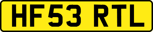 HF53RTL