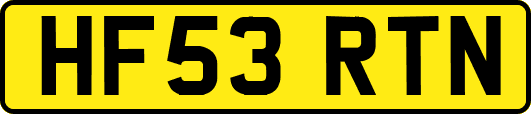 HF53RTN