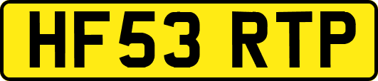 HF53RTP