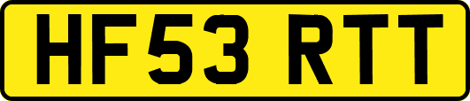 HF53RTT