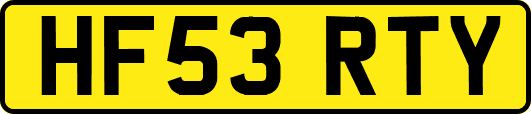 HF53RTY