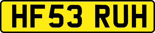 HF53RUH