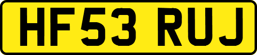 HF53RUJ