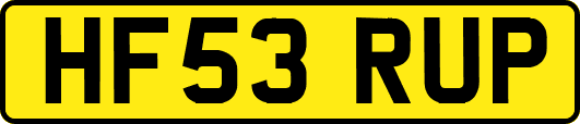 HF53RUP
