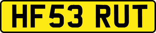HF53RUT