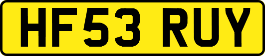 HF53RUY