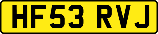 HF53RVJ