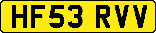 HF53RVV