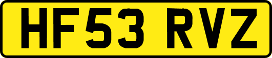 HF53RVZ