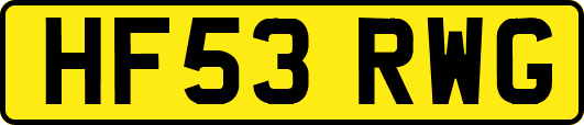 HF53RWG