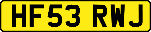 HF53RWJ