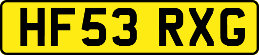 HF53RXG
