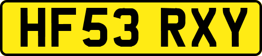 HF53RXY