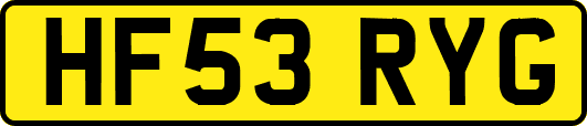 HF53RYG