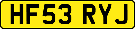 HF53RYJ