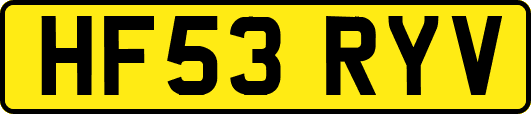 HF53RYV