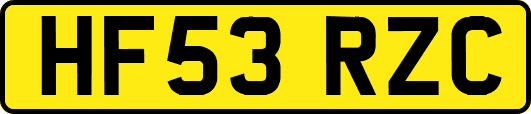 HF53RZC