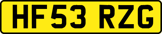 HF53RZG