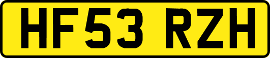 HF53RZH