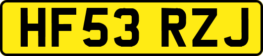 HF53RZJ