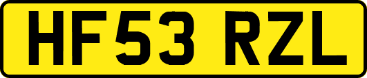 HF53RZL